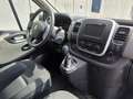 Renault Trafic Trafic DCI120 Komfort 2.8t Navi AHK KeyLess TüvNEU Weiß - thumbnail 21