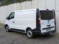 Renault Trafic Trafic DCI120 Komfort 2.8t Navi AHK KeyLess TüvNEU Weiß - thumbnail 3