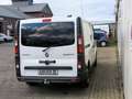 Renault Trafic Trafic DCI120 Komfort 2.8t Navi AHK KeyLess TüvNEU Weiß - thumbnail 26