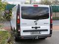 Renault Trafic Trafic DCI120 Komfort 2.8t Navi AHK KeyLess TüvNEU Weiß - thumbnail 40