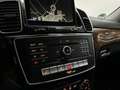 Mercedes-Benz GLE 350 4-Matic LED | SD | H&K | 360° | AHK Noir - thumbnail 18