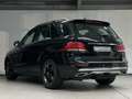 Mercedes-Benz GLE 350 4-Matic LED | SD | H&K | 360° | AHK Noir - thumbnail 6