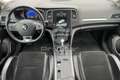 Renault Megane Mégane dCi 8V 110 CV EDC Energy Intens Nero - thumbnail 10