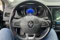 Renault Megane Mégane dCi 8V 110 CV EDC Energy Intens Nero - thumbnail 13