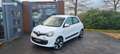 Renault Twingo 1.0 Sce 70 ch INTENS Blanc - thumbnail 1