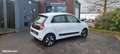 Renault Twingo 1.0 Sce 70 ch INTENS Blanc - thumbnail 4