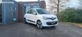 Renault Twingo 1.0 Sce 70 ch INTENS Blanc - thumbnail 5