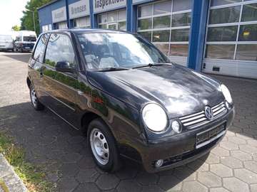 1.0 BASIS/HU neu