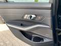 BMW 320 Touring 320 d xDrive Sport Line|Virt.|Laser| Blau - thumbnail 19