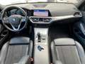 BMW 320 Touring 320 d xDrive Sport Line|Virt.|Laser| Blau - thumbnail 2