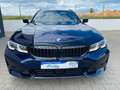 BMW 320 Touring 320 d xDrive Sport Line|Virt.|Laser| Blau - thumbnail 3