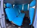 Volkswagen T5 Kombi 1,9 TDI 63 kW 86PS 9 Sitze  Синій - thumbnail 7