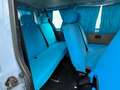 Volkswagen T5 Kombi 1,9 TDI 63 kW 86PS 9 Sitze  Синій - thumbnail 8