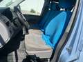 Volkswagen T5 Kombi 1,9 TDI 63 kW 86PS 9 Sitze  Синій - thumbnail 5