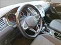 Volkswagen Tiguan Life 4Motion DSG ACC/Rückfahrkamera/Navi Grau - thumbnail 12