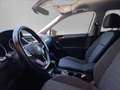 Volkswagen Tiguan Life 4Motion DSG ACC/Rückfahrkamera/Navi Grau - thumbnail 11