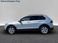 Volkswagen Tiguan Life 4Motion DSG ACC/Rückfahrkamera/Navi Grau - thumbnail 4