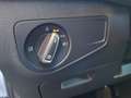 Volkswagen Tiguan Life 4Motion DSG ACC/Rückfahrkamera/Navi Grau - thumbnail 25