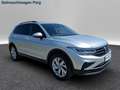 Volkswagen Tiguan Life 4Motion DSG ACC/Rückfahrkamera/Navi Grau - thumbnail 10