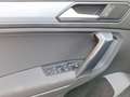Volkswagen Tiguan Life 4Motion DSG ACC/Rückfahrkamera/Navi Grau - thumbnail 23