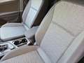 Volkswagen Tiguan Life 4Motion DSG ACC/Rückfahrkamera/Navi Grau - thumbnail 24