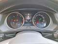 Volkswagen Tiguan Life 4Motion DSG ACC/Rückfahrkamera/Navi Grau - thumbnail 14