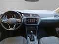 Volkswagen Tiguan Life 4Motion DSG ACC/Rückfahrkamera/Navi Grau - thumbnail 16