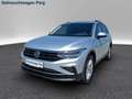 Volkswagen Tiguan Life 4Motion DSG ACC/Rückfahrkamera/Navi Grau - thumbnail 2
