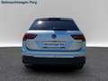 Volkswagen Tiguan Life 4Motion DSG ACC/Rückfahrkamera/Navi Grau - thumbnail 6