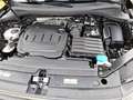 Volkswagen Tiguan Life 4Motion DSG ACC/Rückfahrkamera/Navi Grau - thumbnail 31