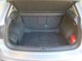Volkswagen Tiguan Life 4Motion DSG ACC/Rückfahrkamera/Navi Grau - thumbnail 29