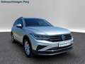 Volkswagen Tiguan Life 4Motion DSG ACC/Rückfahrkamera/Navi Grau - thumbnail 9
