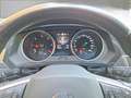 Volkswagen Tiguan Life 4Motion DSG ACC/Rückfahrkamera/Navi Grau - thumbnail 13