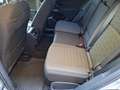 Volkswagen Tiguan Life 4Motion DSG ACC/Rückfahrkamera/Navi Grau - thumbnail 28