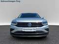 Volkswagen Tiguan Life 4Motion DSG ACC/Rückfahrkamera/Navi Grau - thumbnail 3