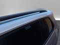 Volkswagen Tiguan Life 4Motion DSG ACC/Rückfahrkamera/Navi Grau - thumbnail 30