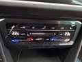 Volkswagen Tiguan Life 4Motion DSG ACC/Rückfahrkamera/Navi Grau - thumbnail 20