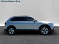 Volkswagen Tiguan Life 4Motion DSG ACC/Rückfahrkamera/Navi Grau - thumbnail 8
