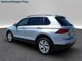 Volkswagen Tiguan Life 4Motion DSG ACC/Rückfahrkamera/Navi Grau - thumbnail 5