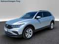 Volkswagen Tiguan Life 4Motion DSG ACC/Rückfahrkamera/Navi Grau - thumbnail 1
