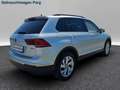Volkswagen Tiguan Life 4Motion DSG ACC/Rückfahrkamera/Navi Grau - thumbnail 7