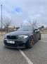 BMW 130 130i - thumbnail 9