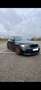 BMW 130 130i - thumbnail 3