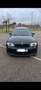 BMW 130 130i - thumbnail 4