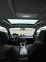 BMW 130 130i - thumbnail 12