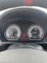 BMW 130 130i - thumbnail 13