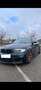 BMW 130 130i - thumbnail 6