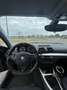 BMW 130 130i - thumbnail 10