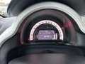 Renault Twingo 1.0 SCe 70pk Dynamique Geel - thumbnail 8