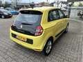 Renault Twingo 1.0 SCe 70pk Dynamique Geel - thumbnail 16